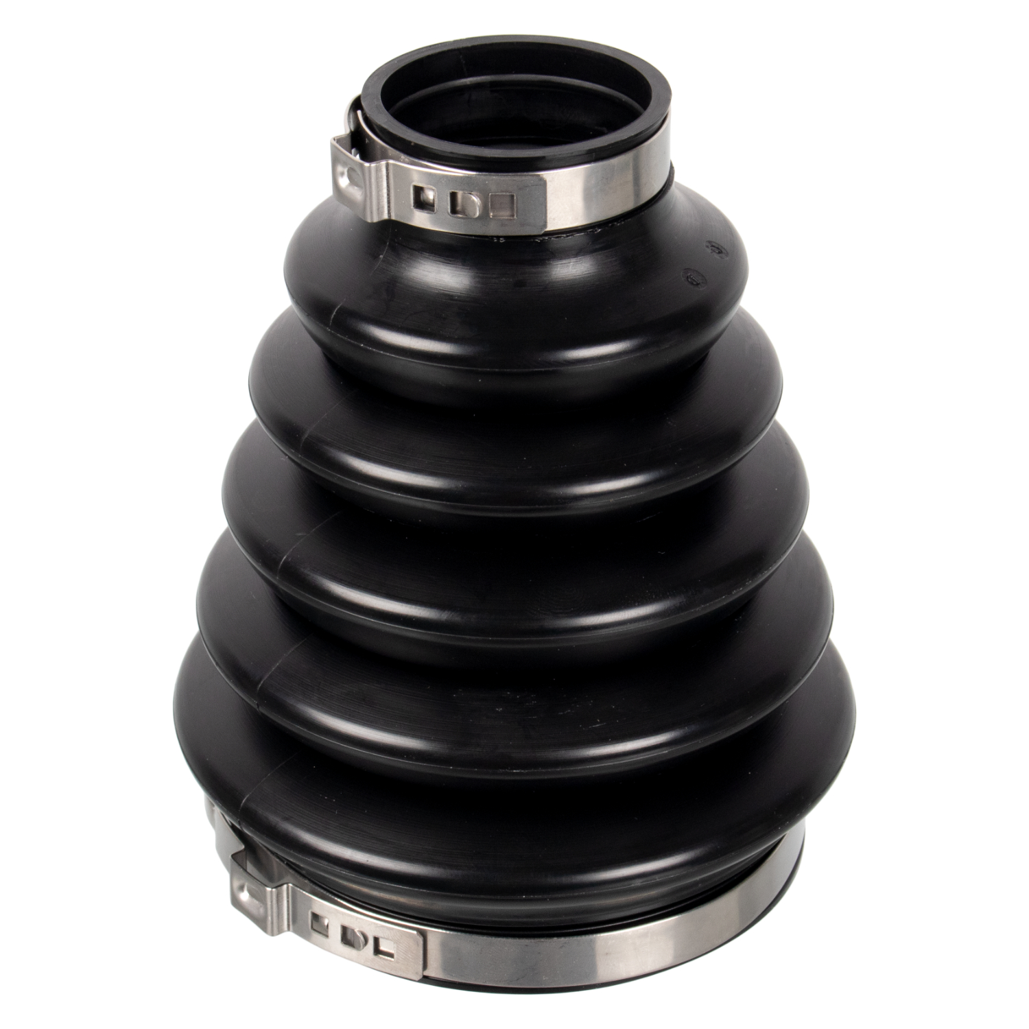 FEBI BILSTEIN 172861