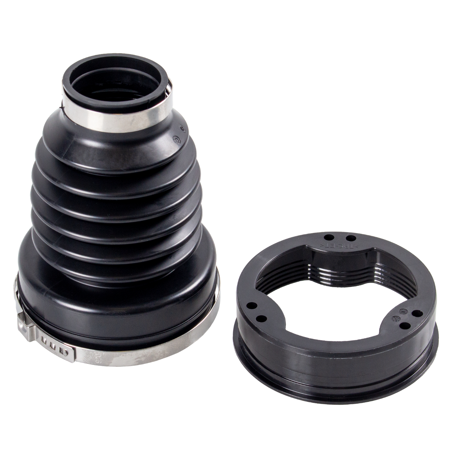 FEBI BILSTEIN 172863