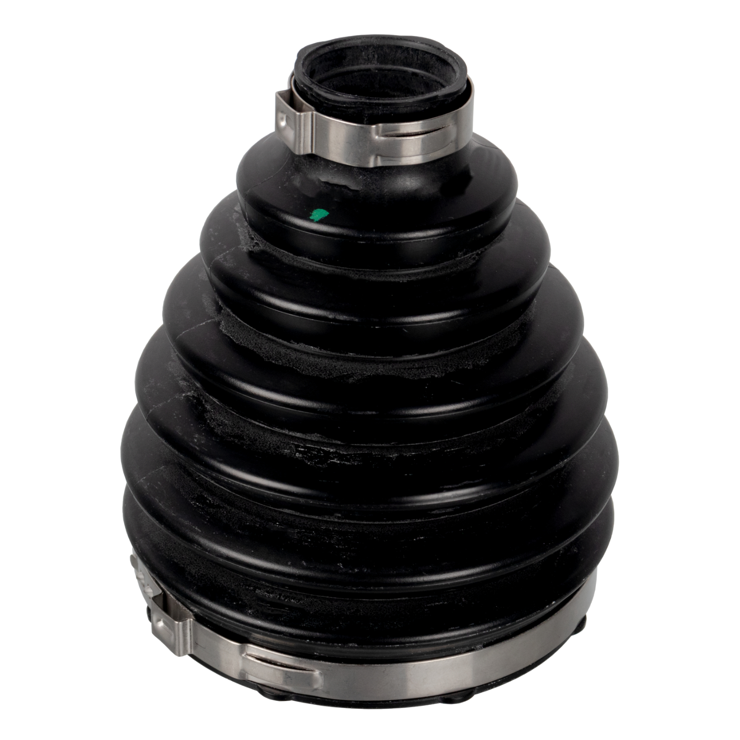 FEBI BILSTEIN 172864