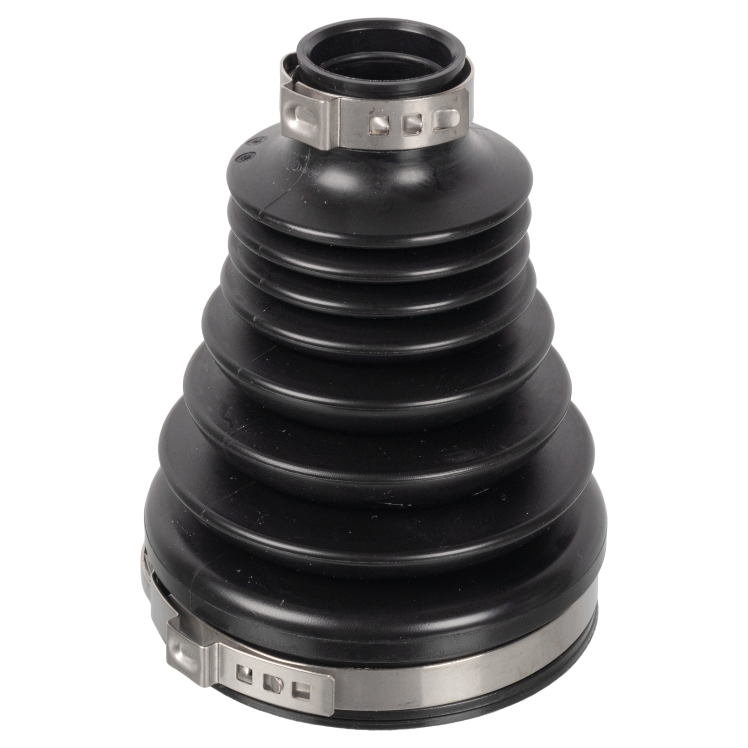 FEBI BILSTEIN 172865