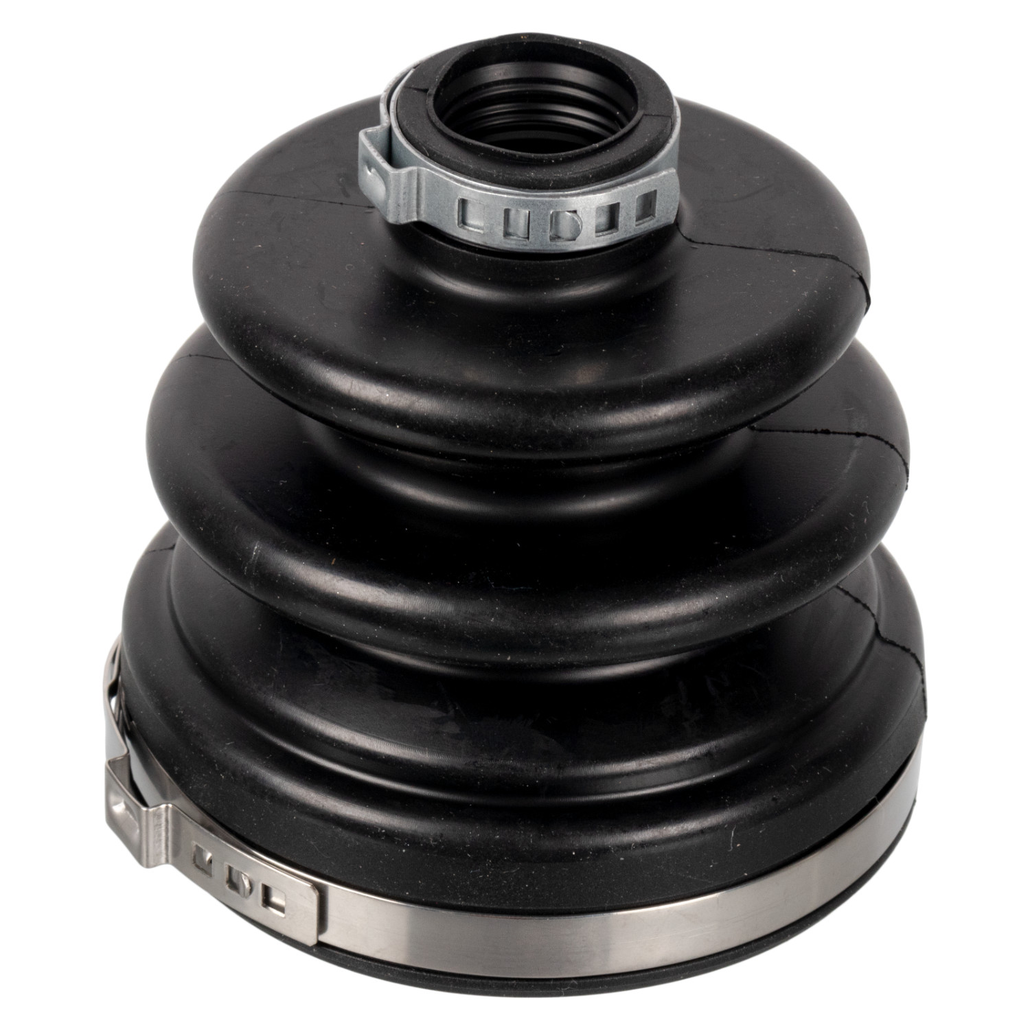 FEBI BILSTEIN 172866