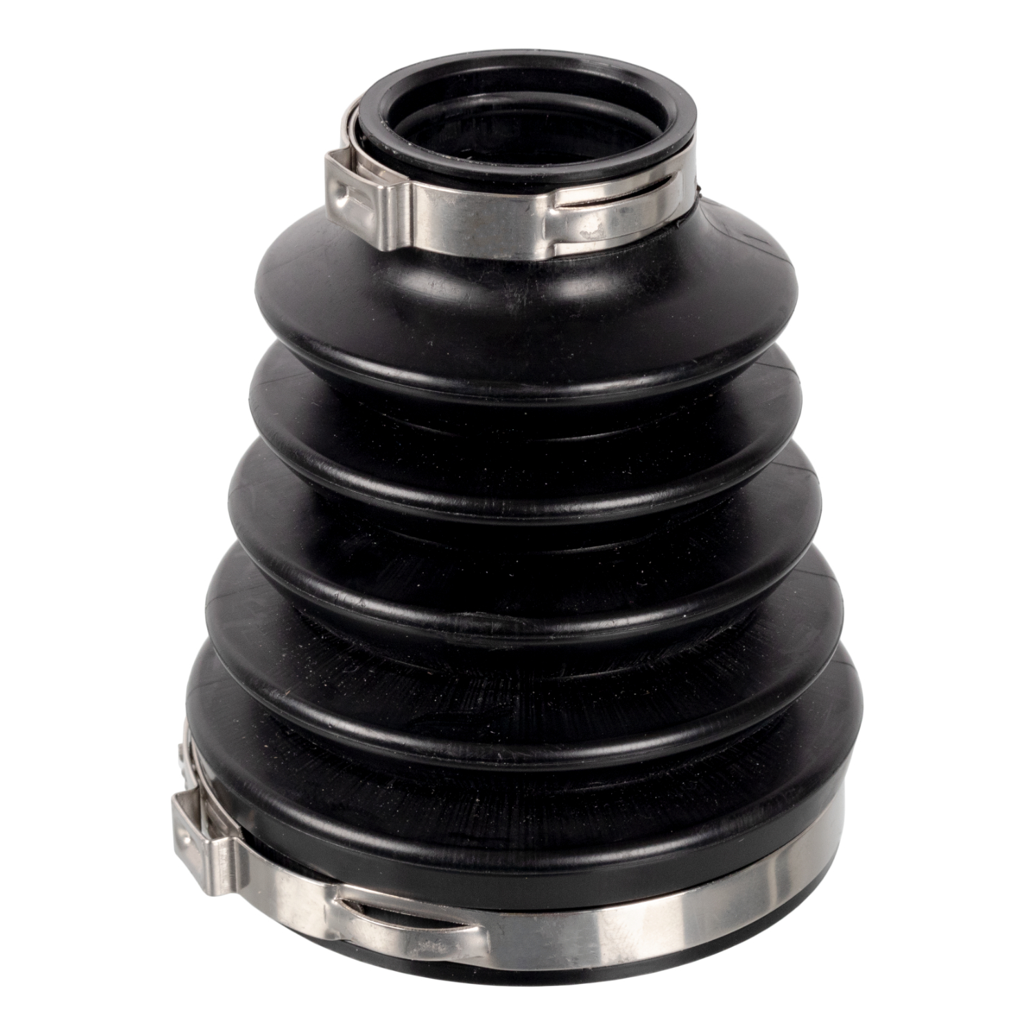 FEBI BILSTEIN 172867