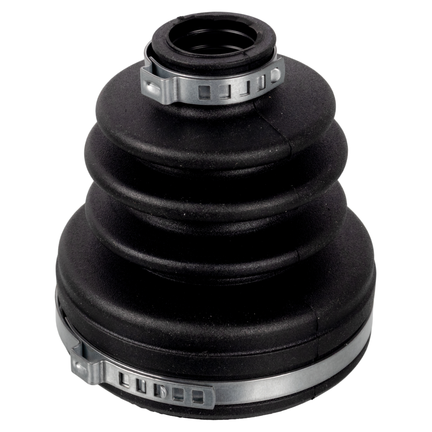 FEBI BILSTEIN 172868