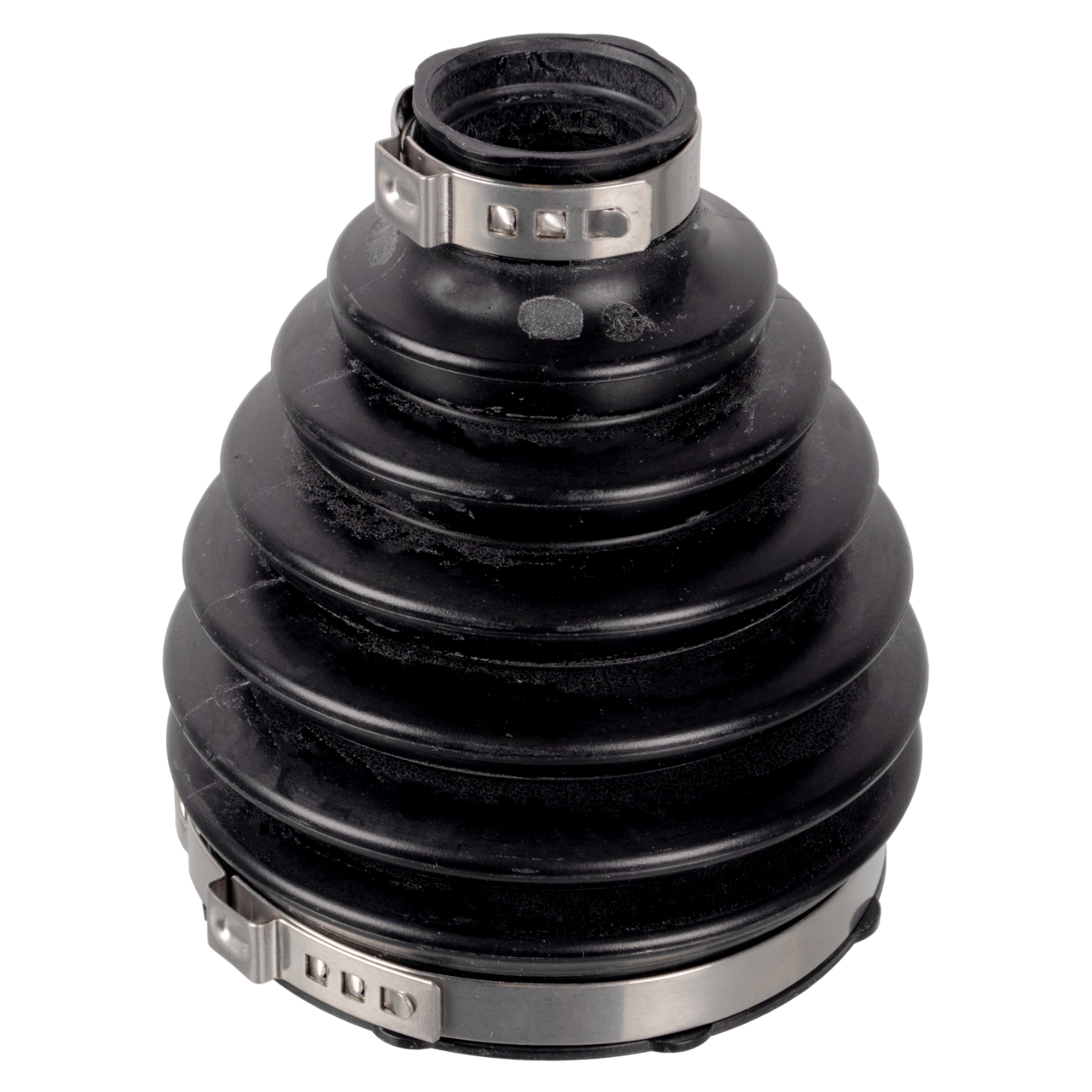 FEBI BILSTEIN 172869
