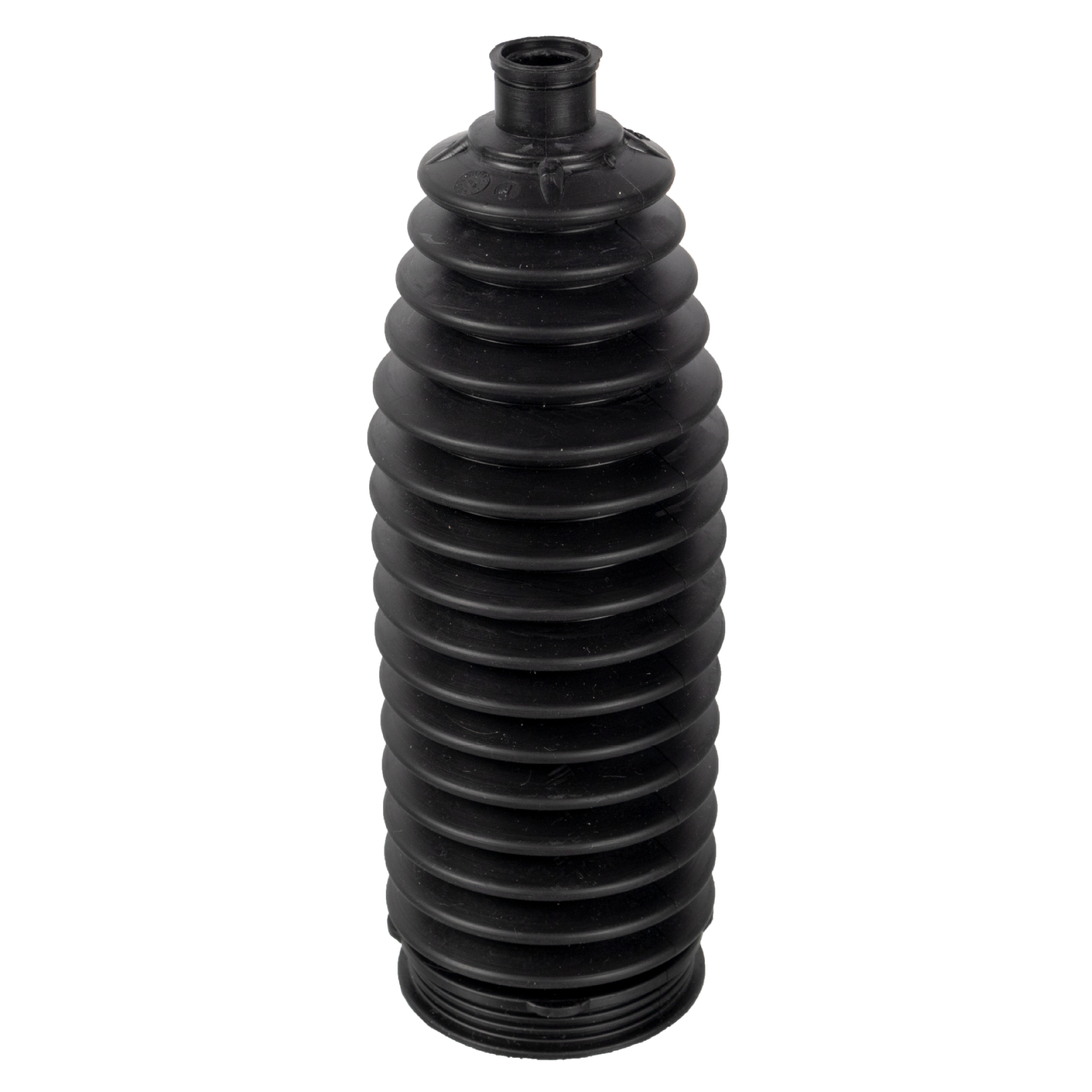 FEBI BILSTEIN 172870