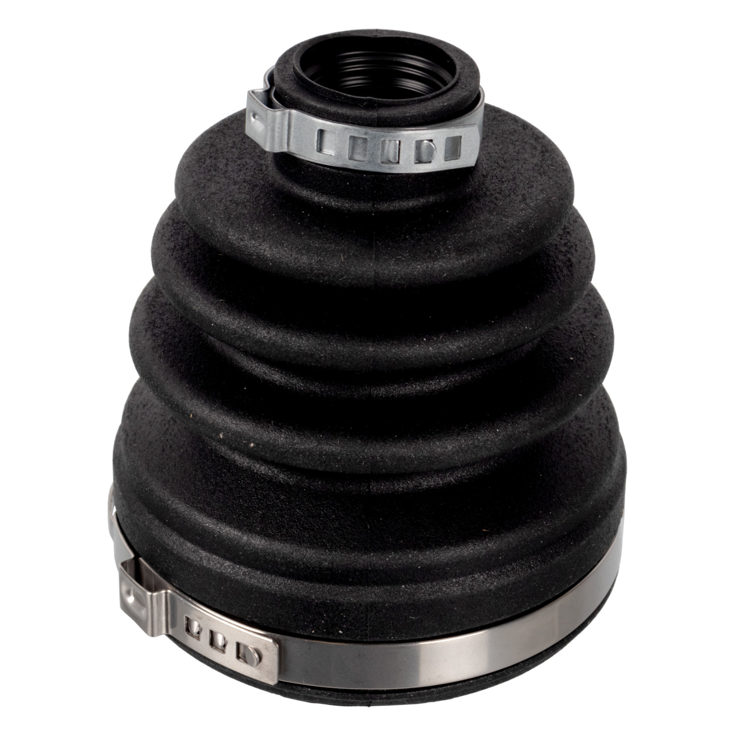 FEBI BILSTEIN 172871