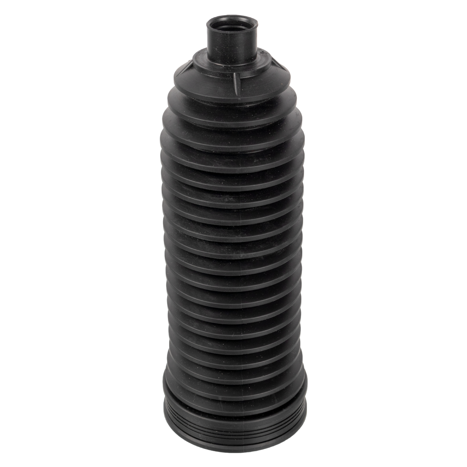 FEBI BILSTEIN 172872