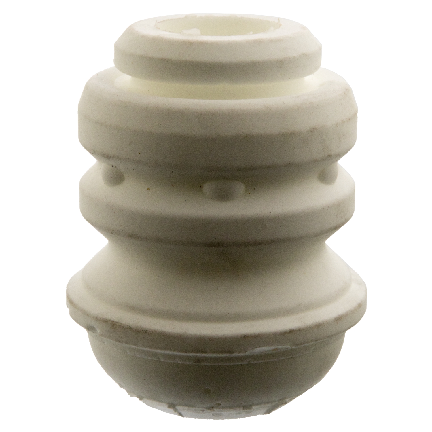 FEBI BILSTEIN 17288