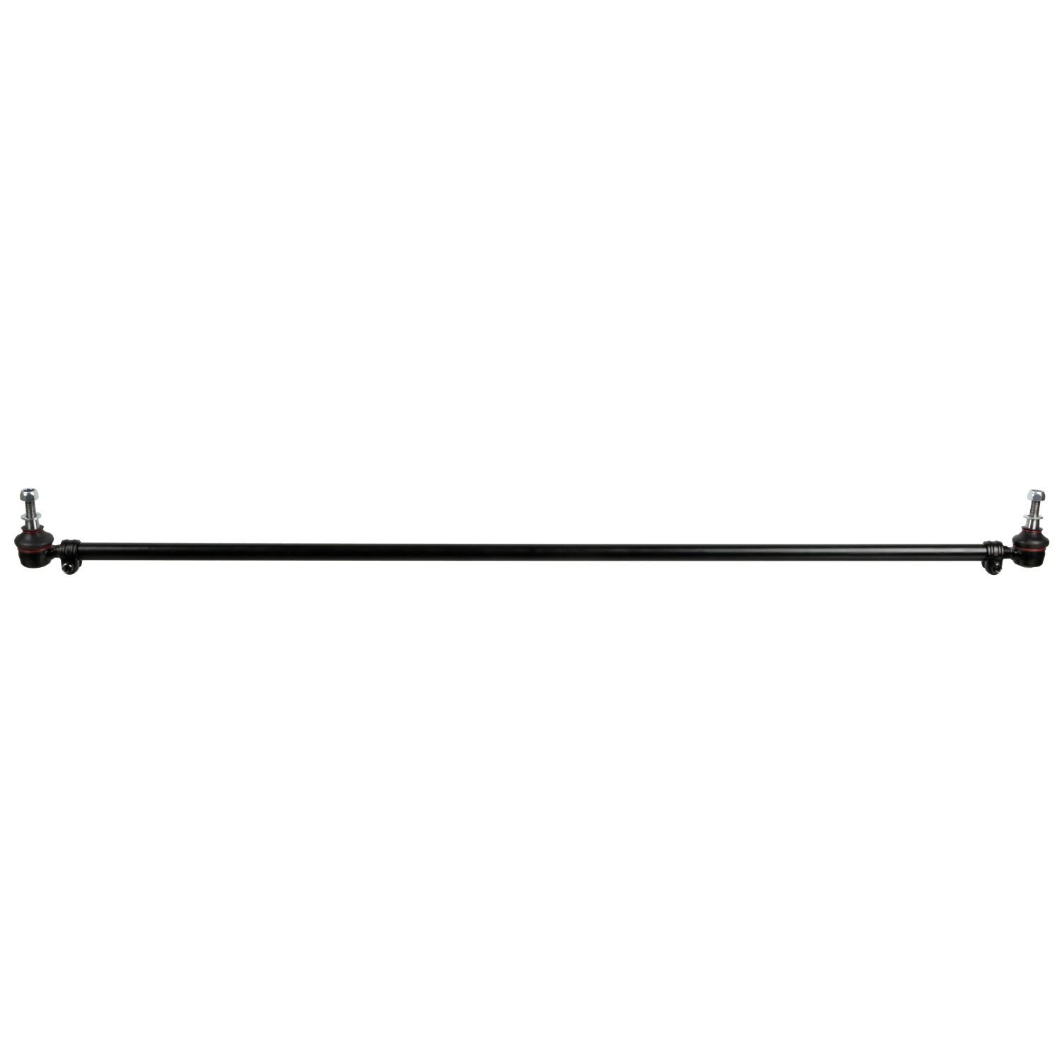 FEBI BILSTEIN 172895