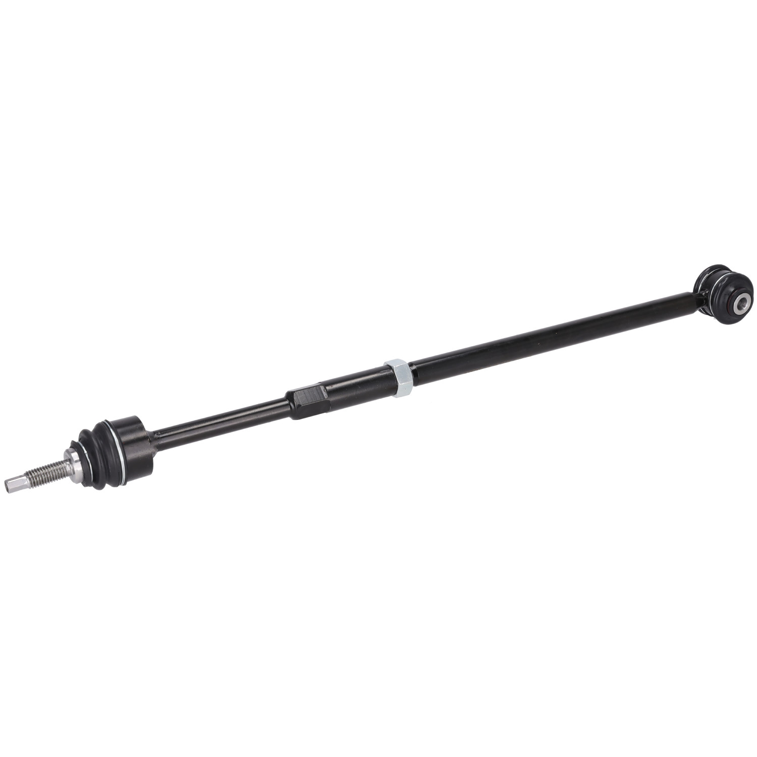 FEBI BILSTEIN 172910