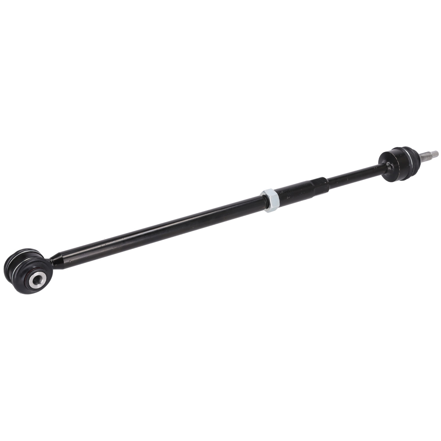 FEBI BILSTEIN 172910