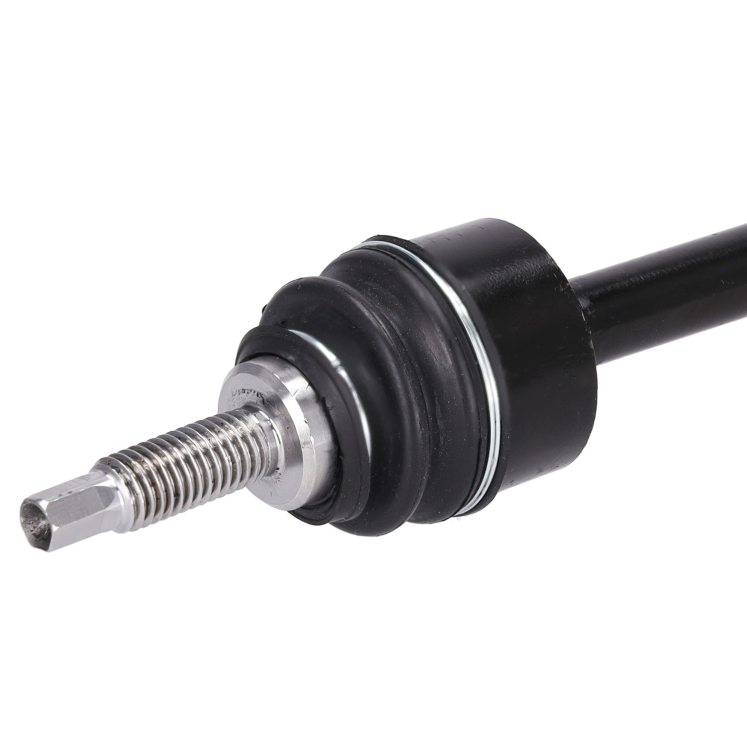 FEBI BILSTEIN 172910