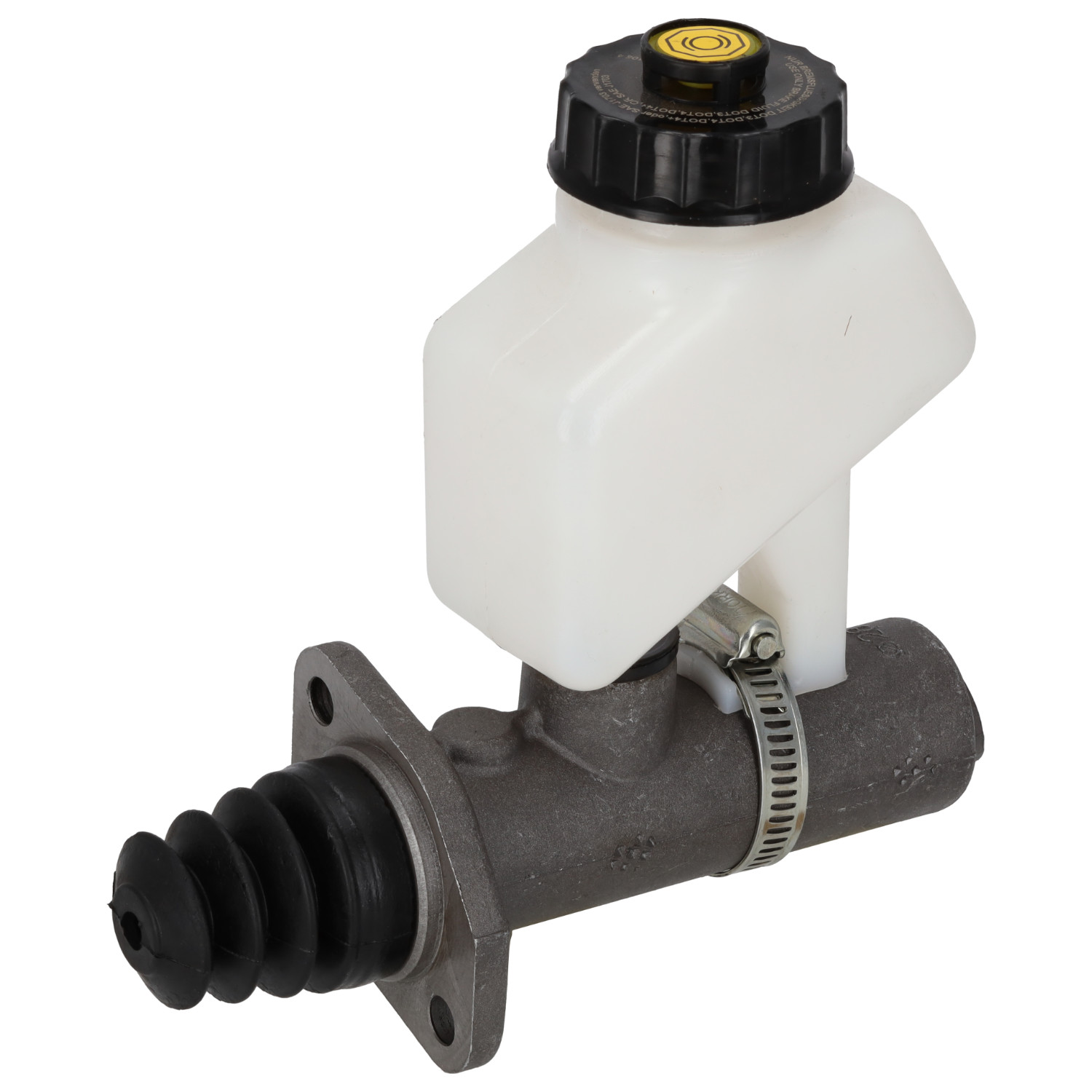 FEBI BILSTEIN 172911