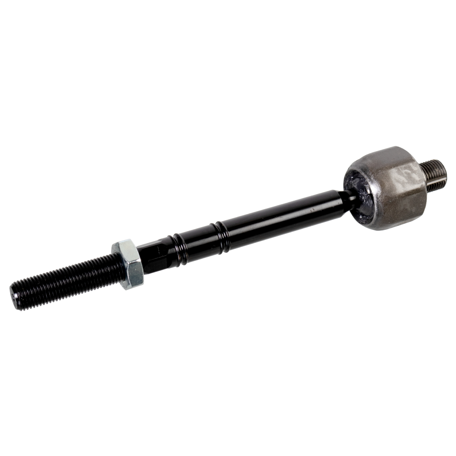 FEBI BILSTEIN 172918
