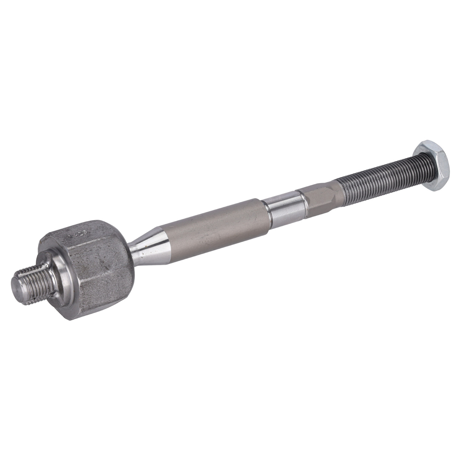 FEBI BILSTEIN 172918