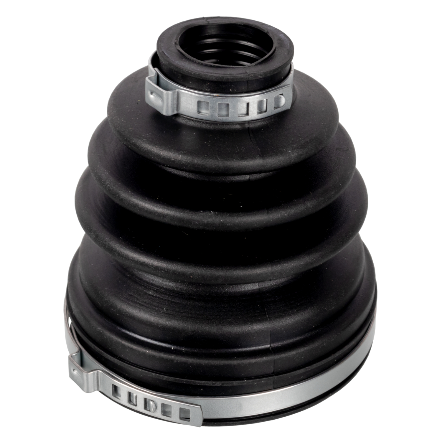 FEBI BILSTEIN 172926