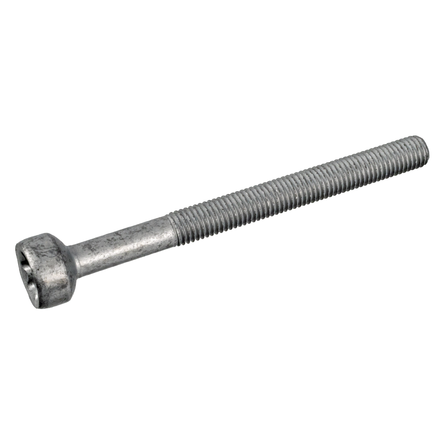 FEBI BILSTEIN 172930