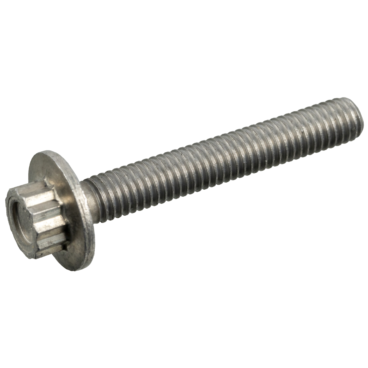 FEBI BILSTEIN 172938