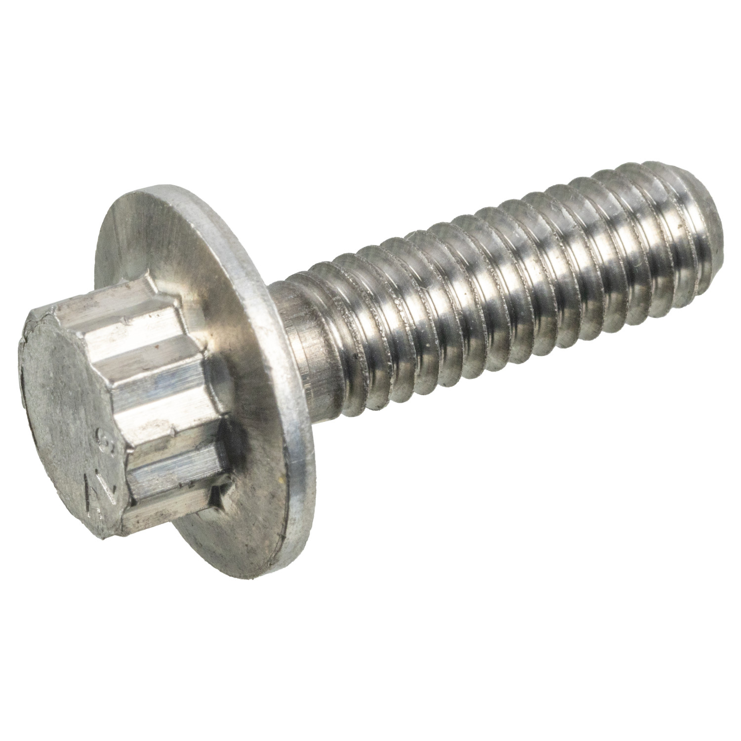 FEBI BILSTEIN 172940