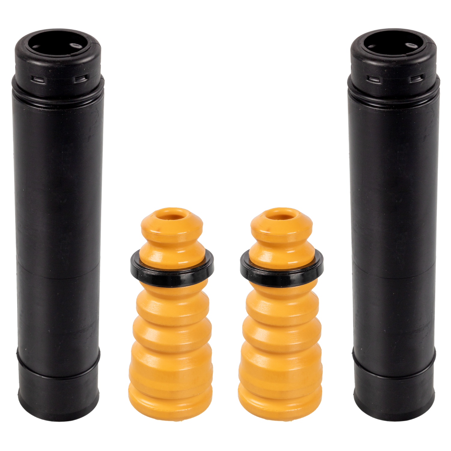 FEBI BILSTEIN 172947