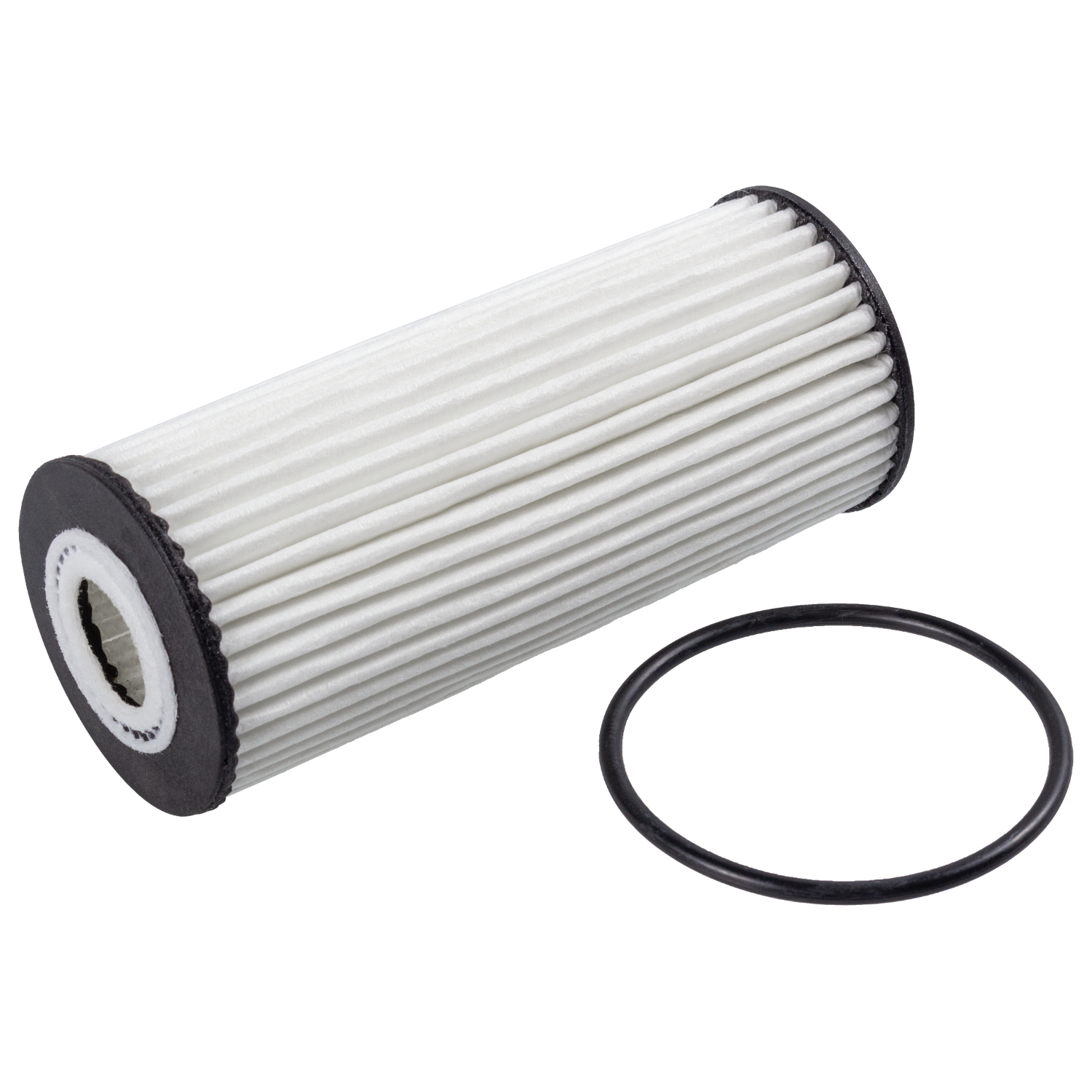FEBI BILSTEIN 172948
