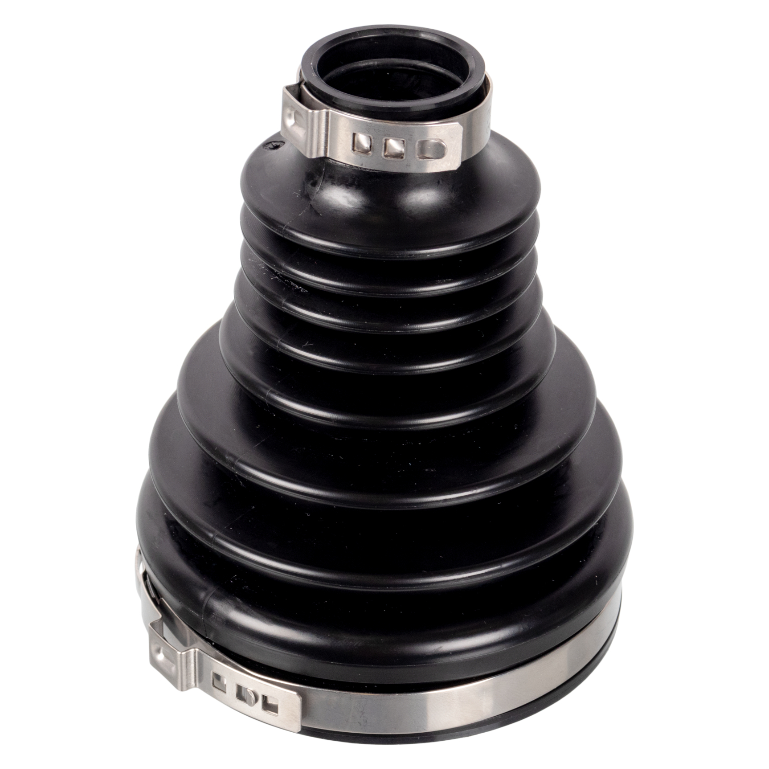 FEBI BILSTEIN 172949