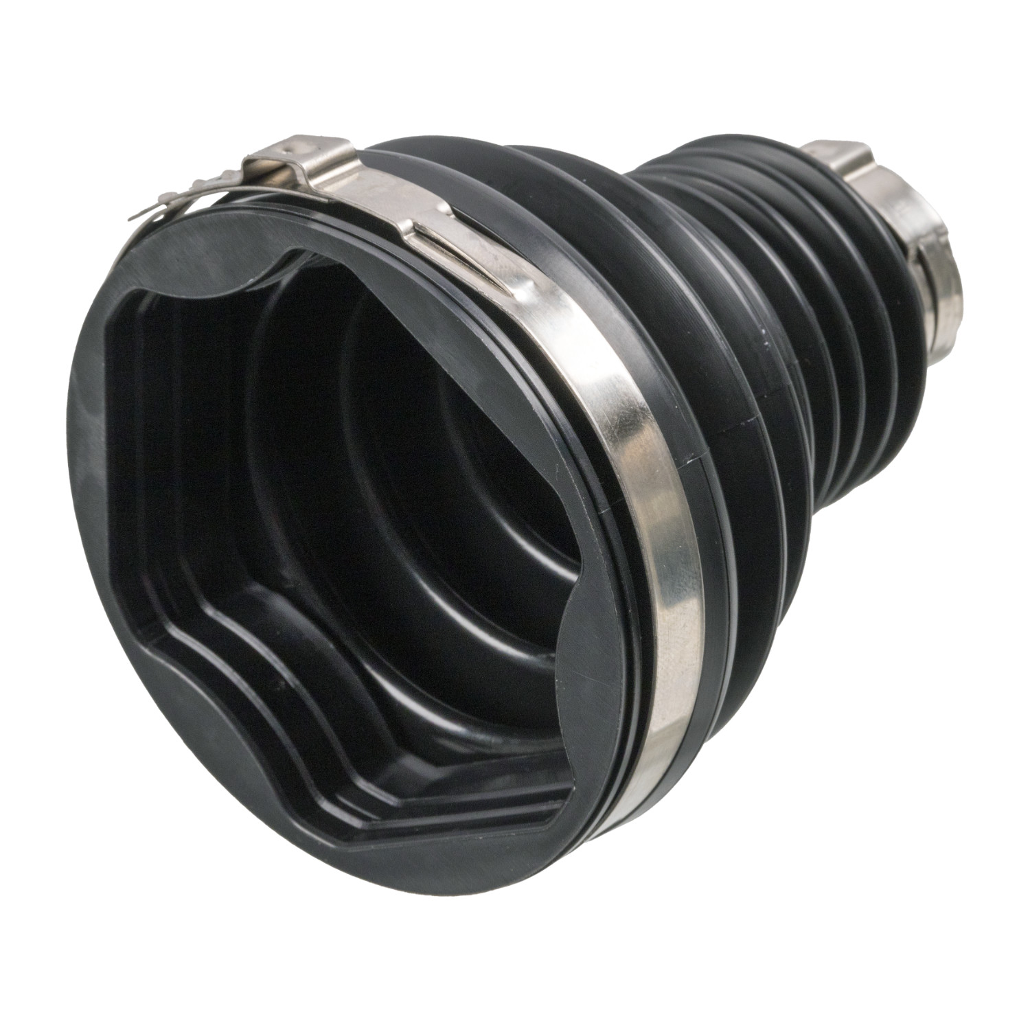 FEBI BILSTEIN 172949