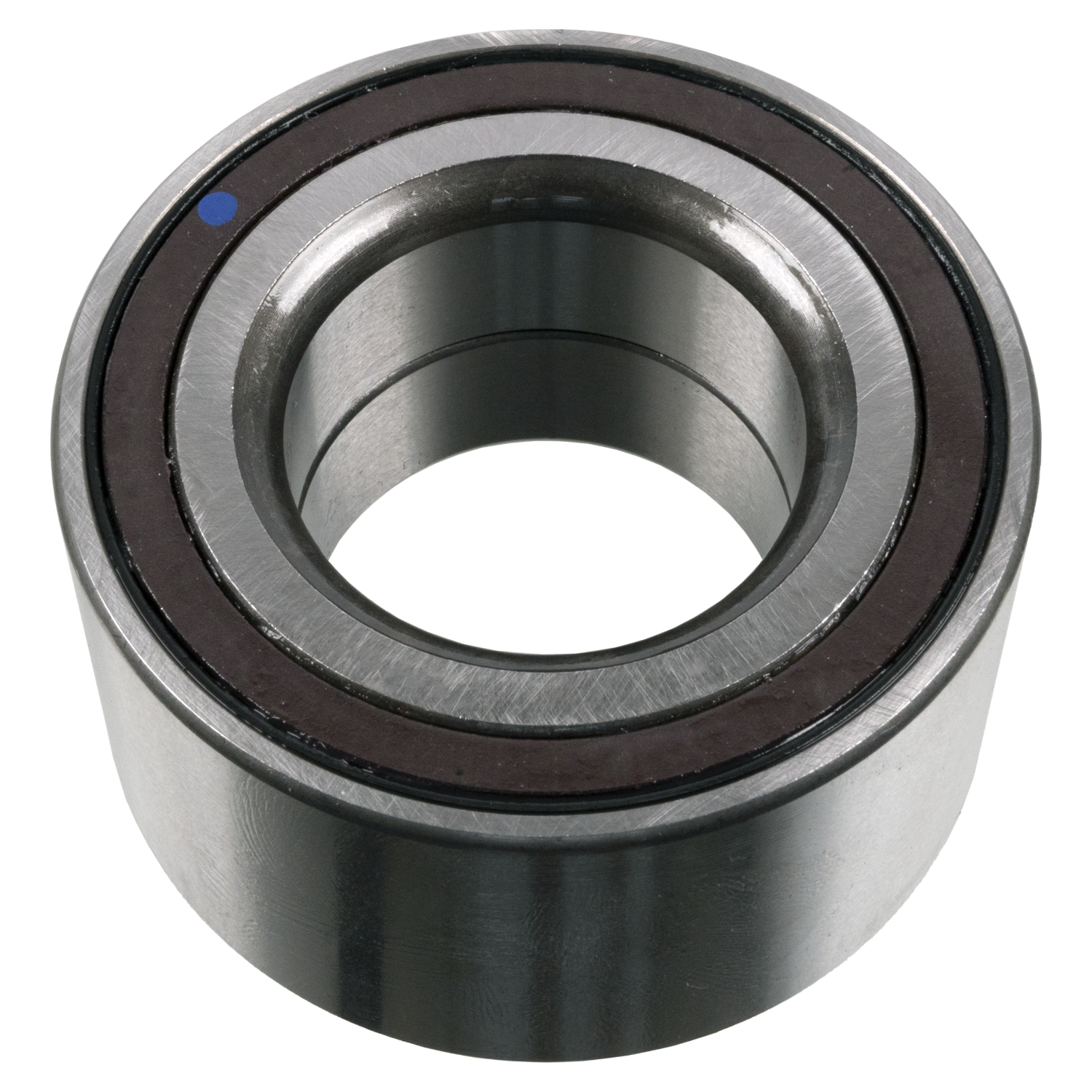 FEBI BILSTEIN 172955