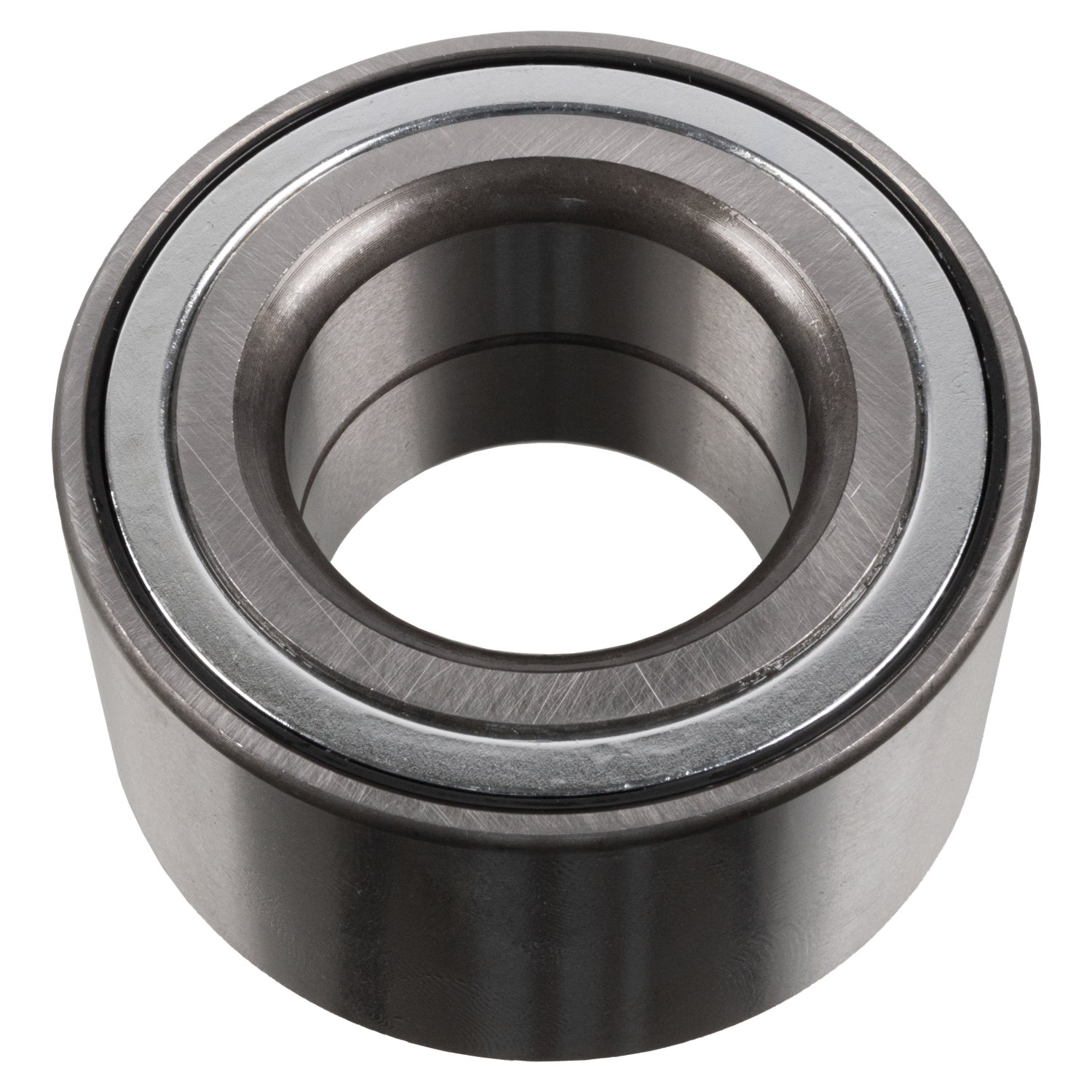 FEBI BILSTEIN 172955