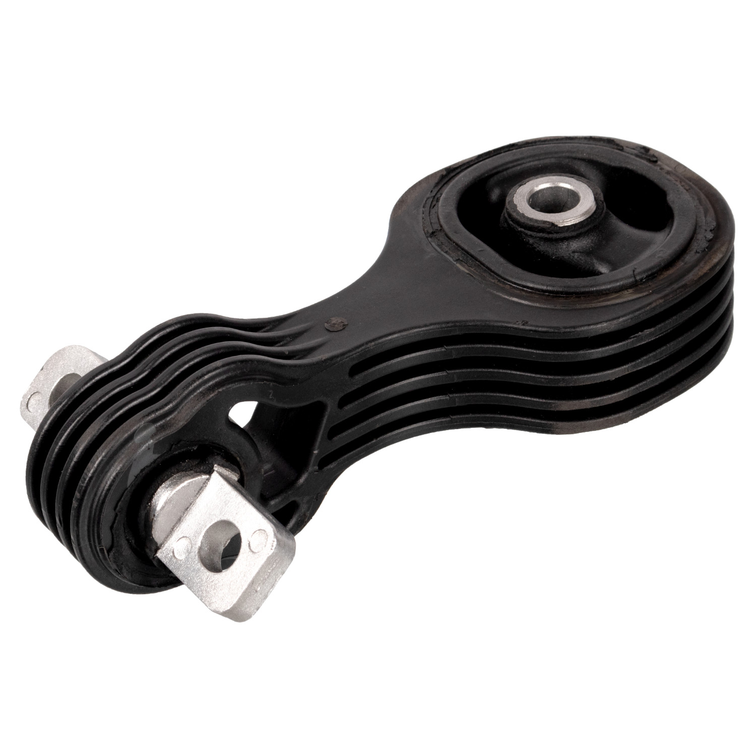 FEBI BILSTEIN 172967