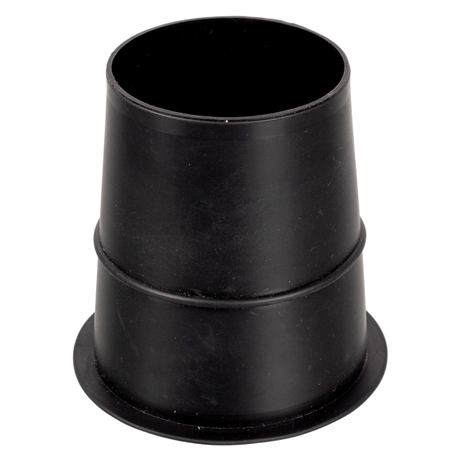 FEBI BILSTEIN 172980