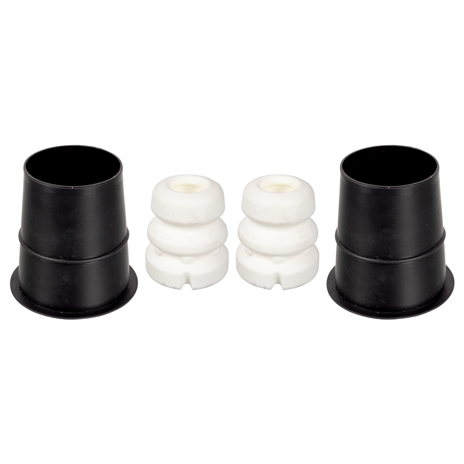 FEBI BILSTEIN 172981