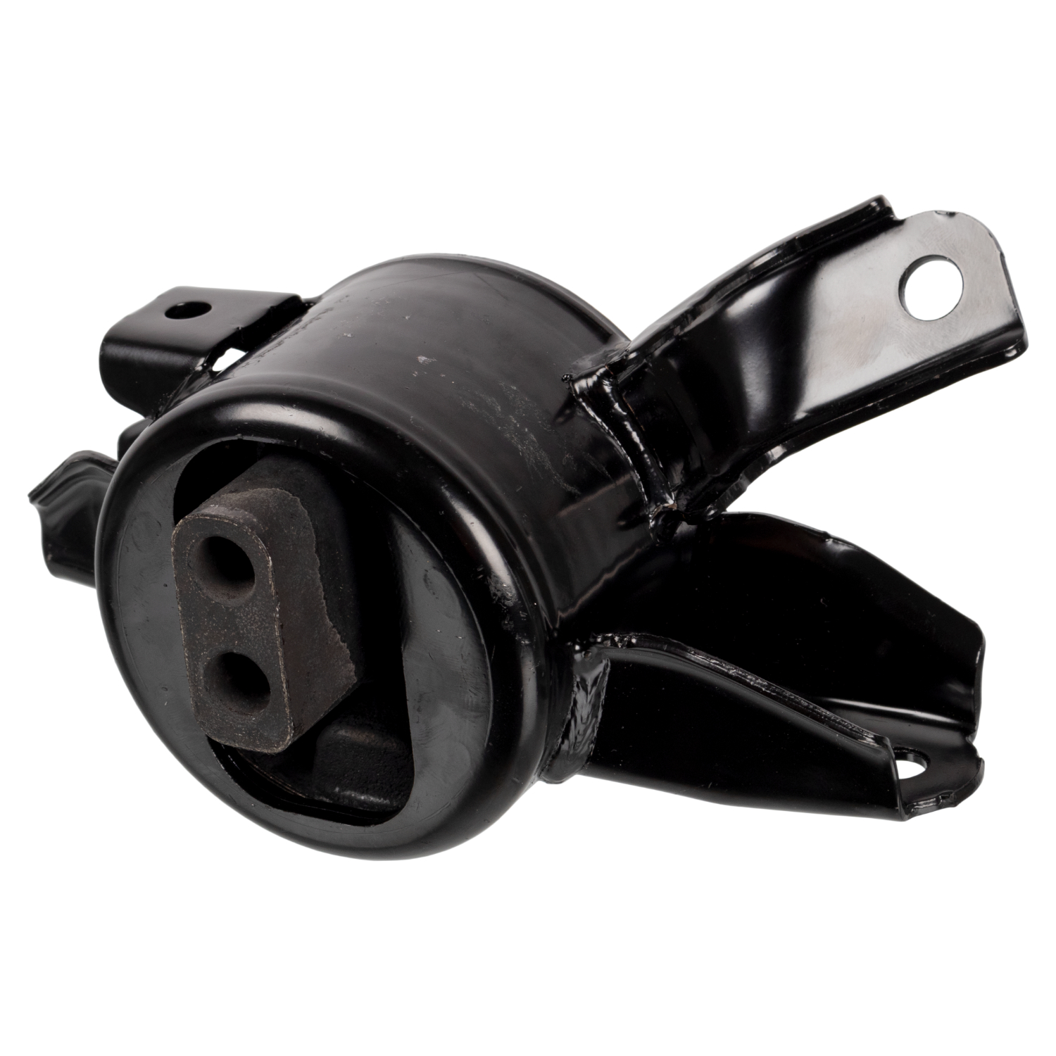 FEBI BILSTEIN 172989