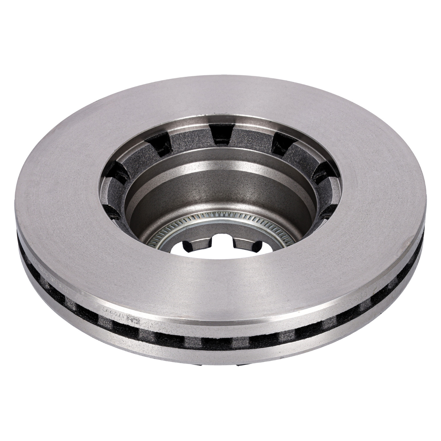 FEBI BILSTEIN 172997