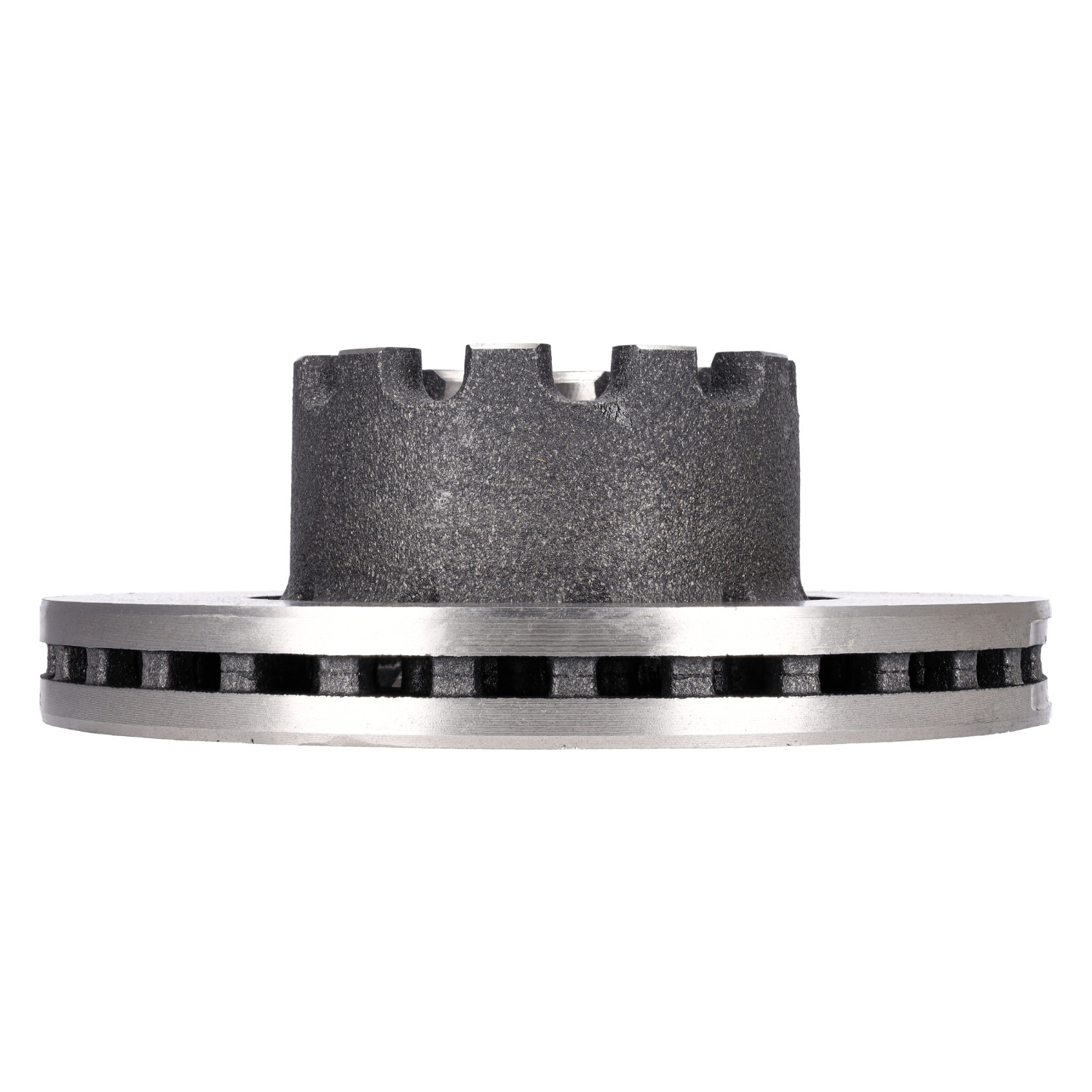 FEBI BILSTEIN 172997