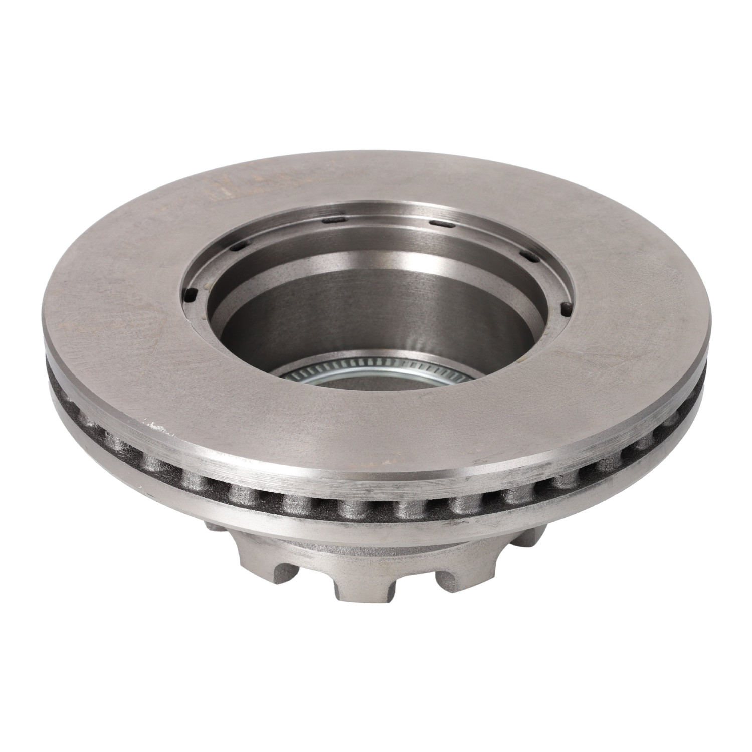 FEBI BILSTEIN 172998