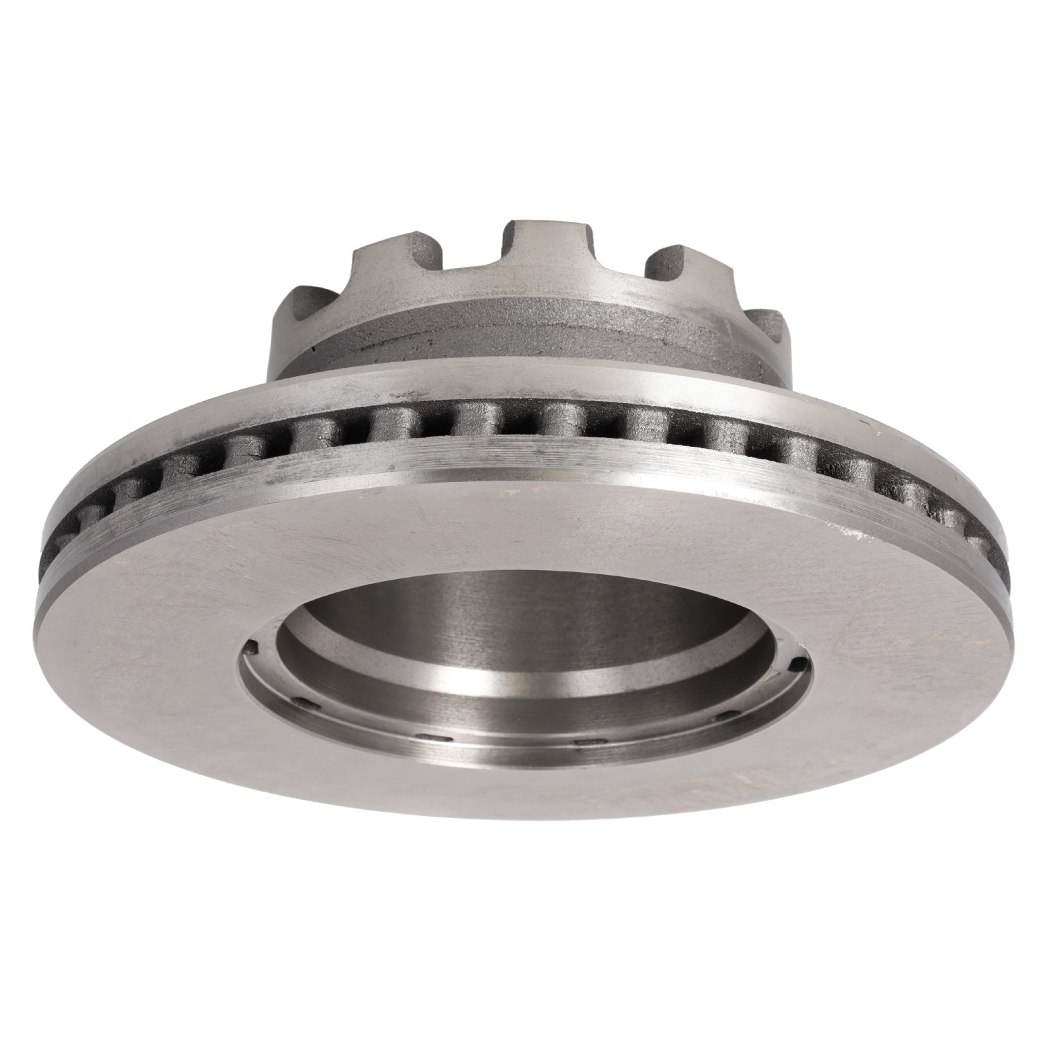 FEBI BILSTEIN 172998