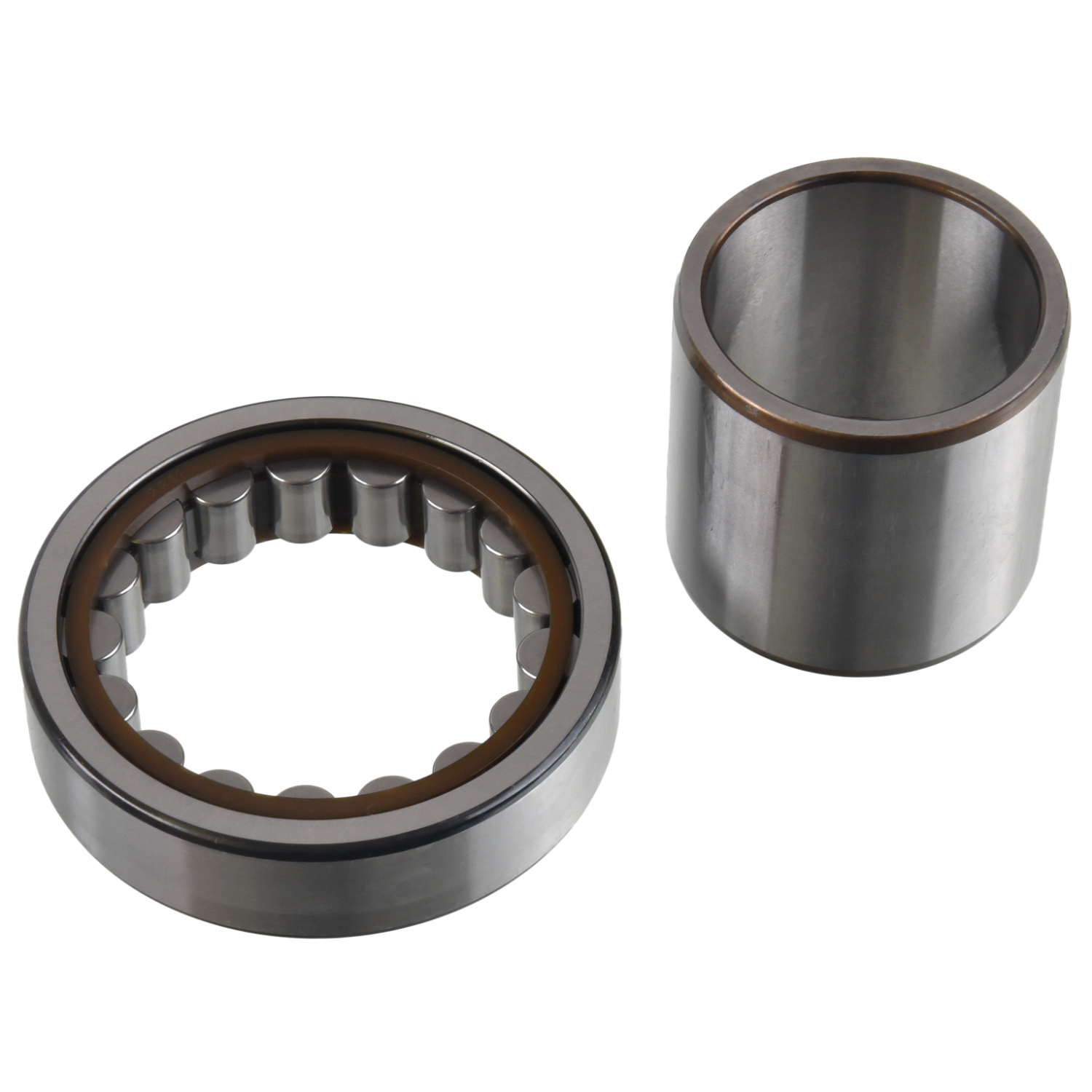 FEBI BILSTEIN 173004
