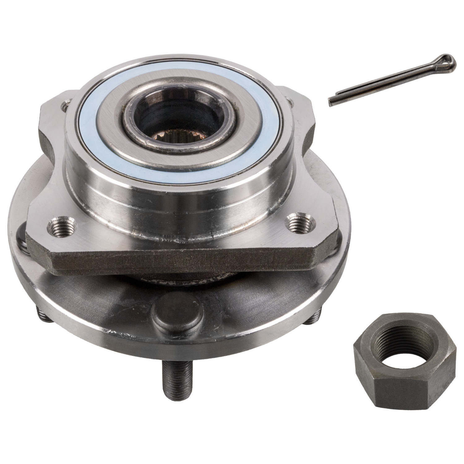 FEBI BILSTEIN 173005
