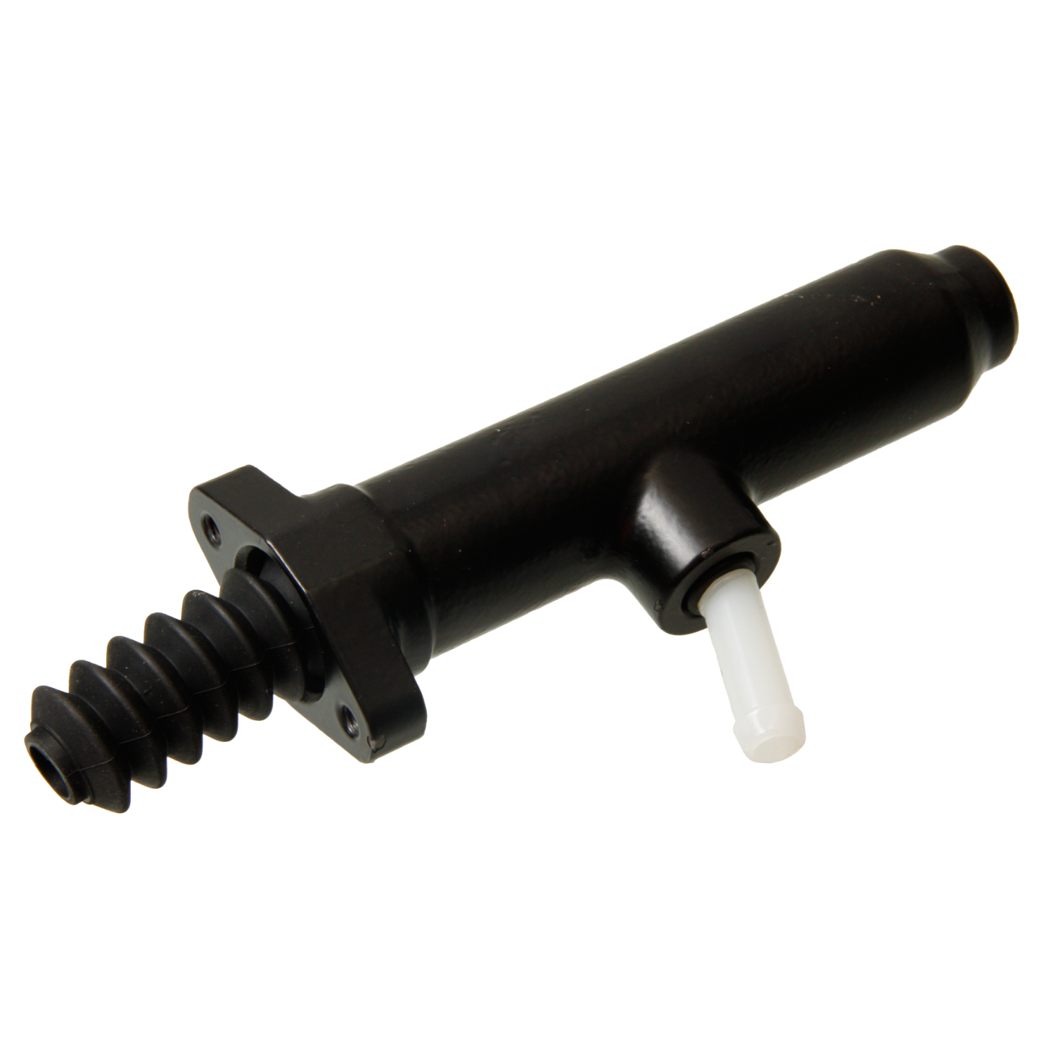FEBI BILSTEIN 173007