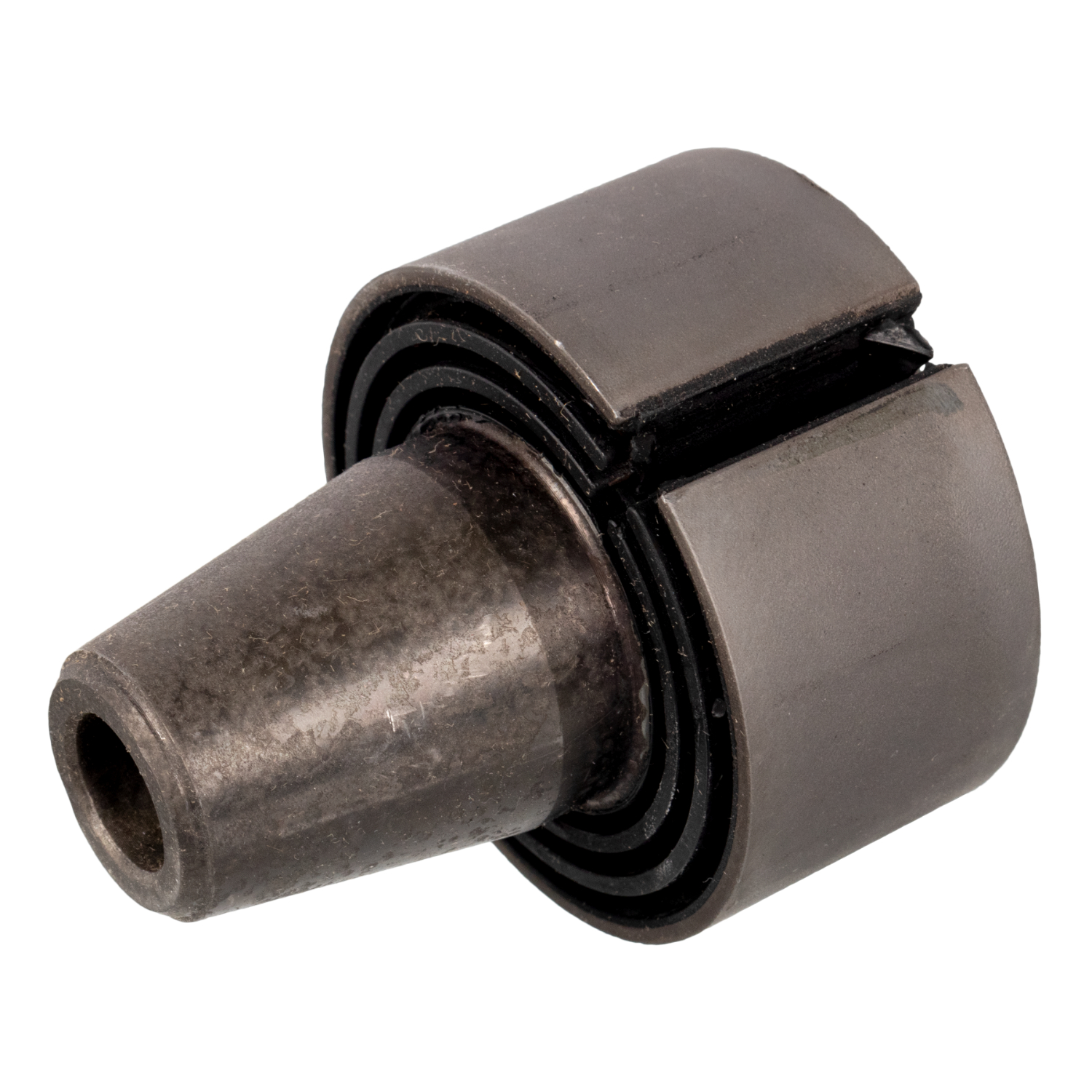 FEBI BILSTEIN 173010