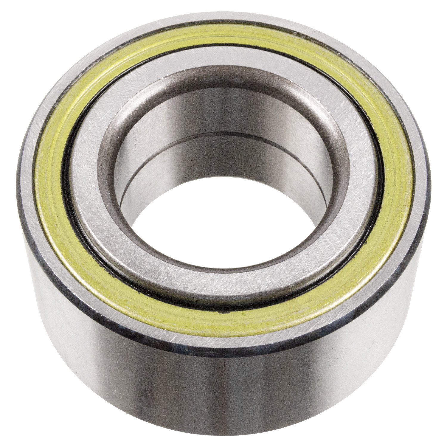 FEBI BILSTEIN 173012