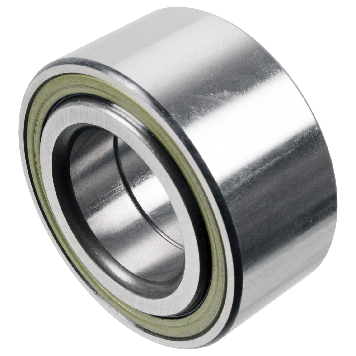FEBI BILSTEIN 173012