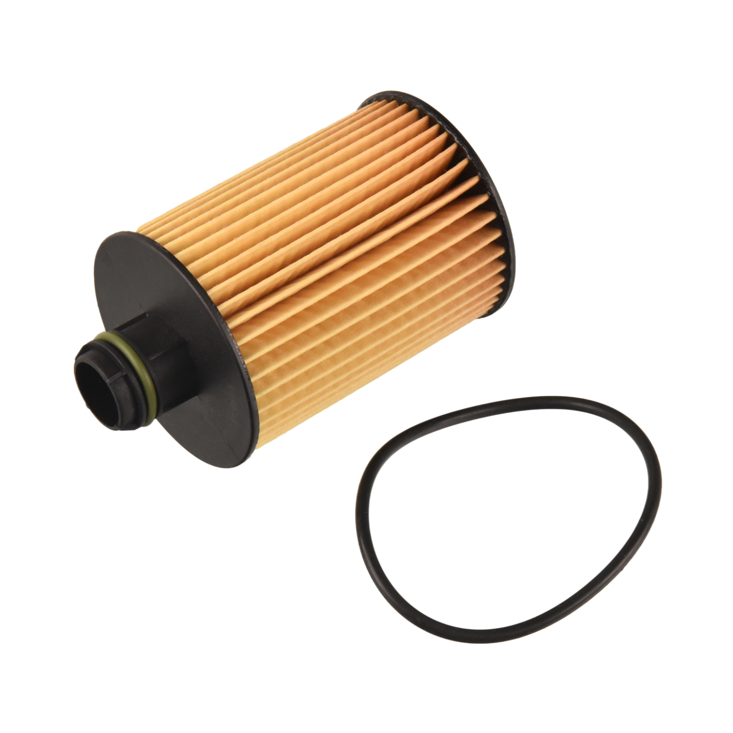 FEBI BILSTEIN 173018