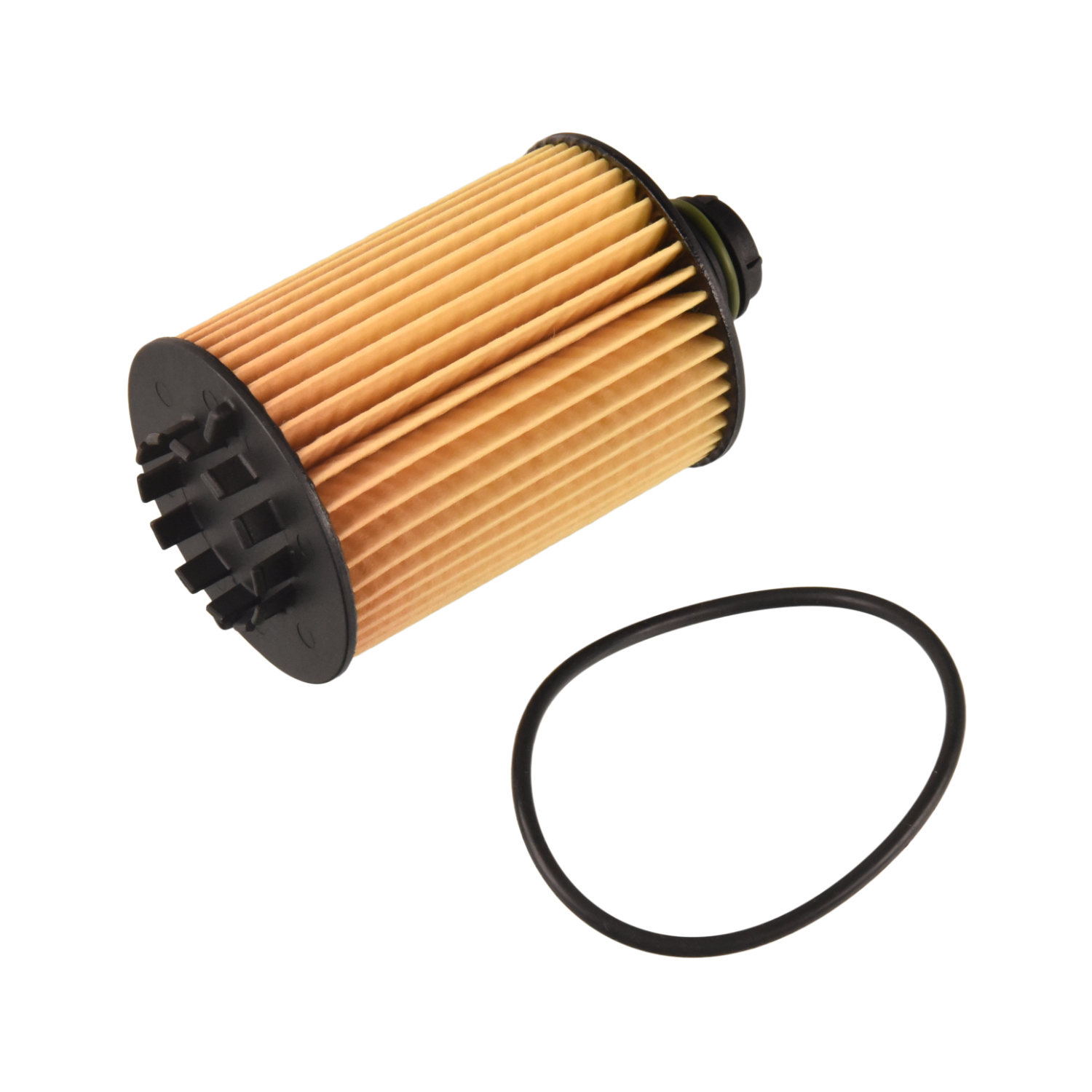FEBI BILSTEIN 173018