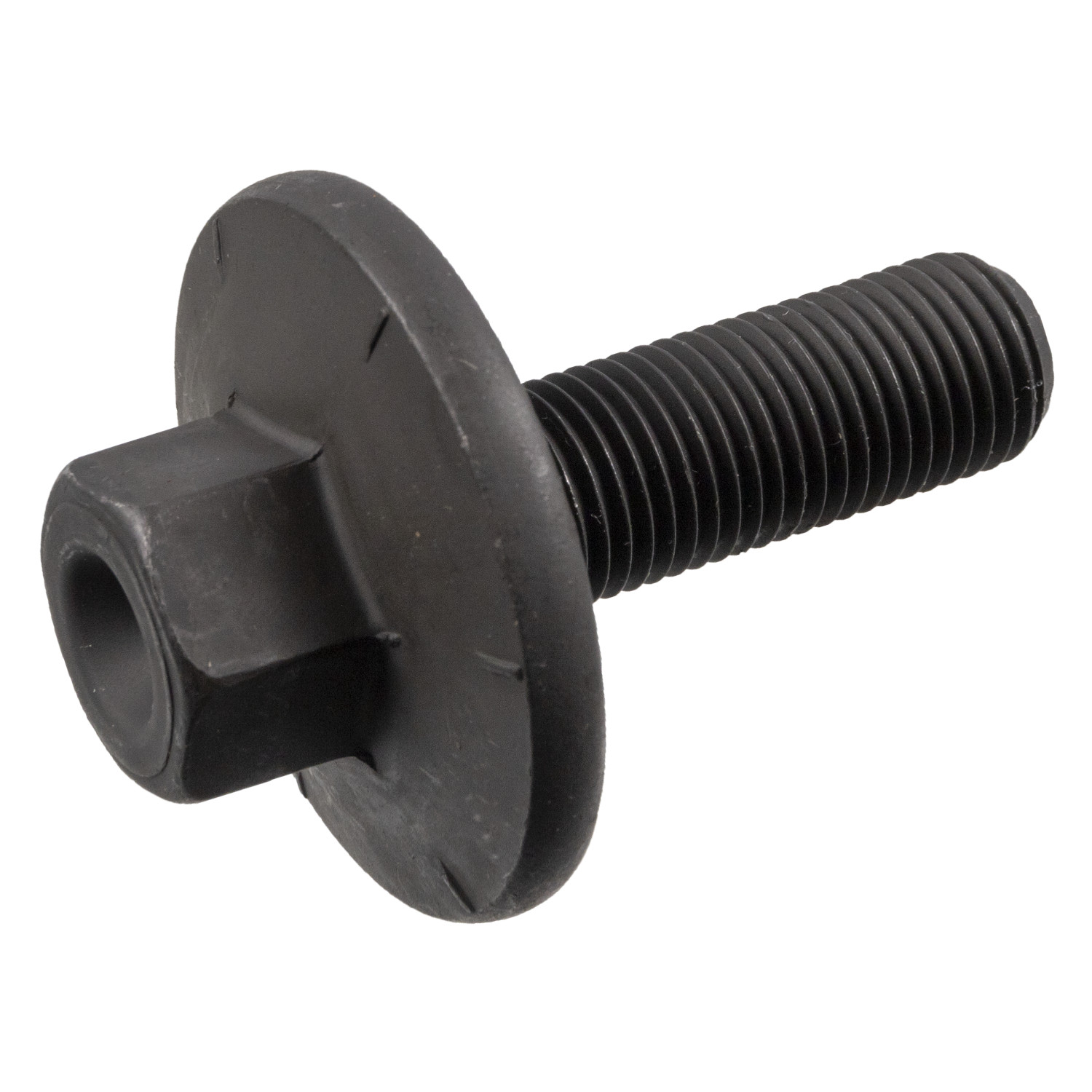 FEBI BILSTEIN 173029