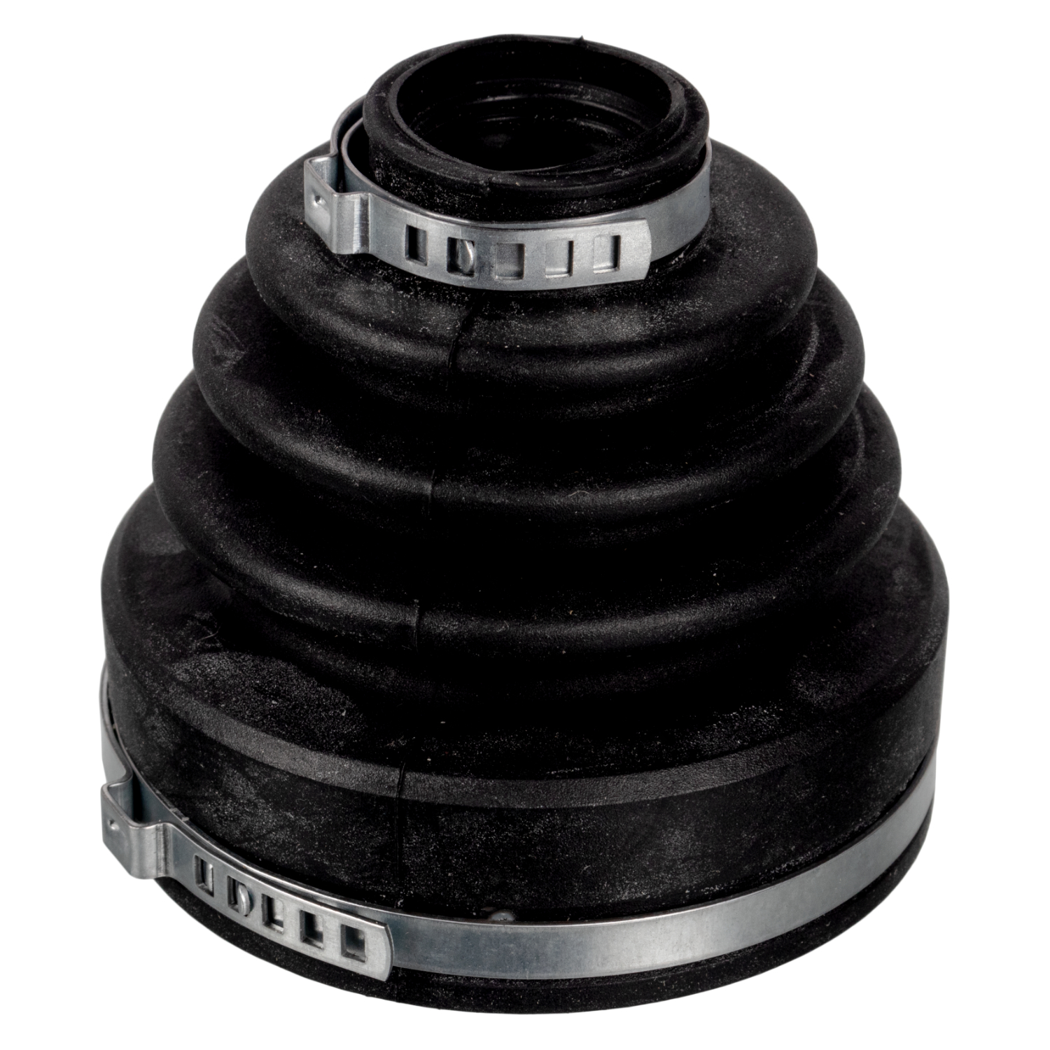 FEBI BILSTEIN 173032