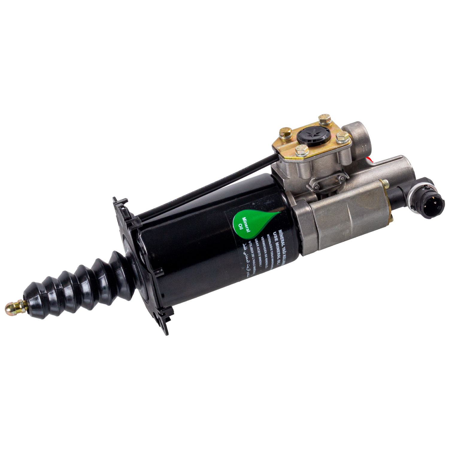 FEBI BILSTEIN 173038