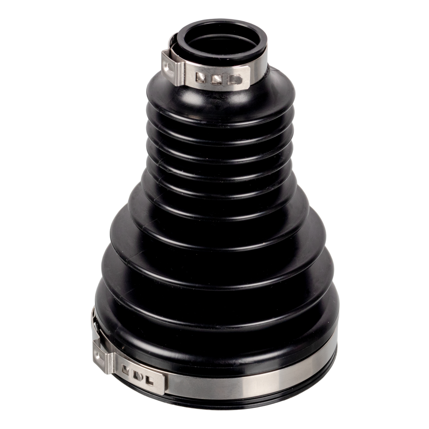 FEBI BILSTEIN 173040