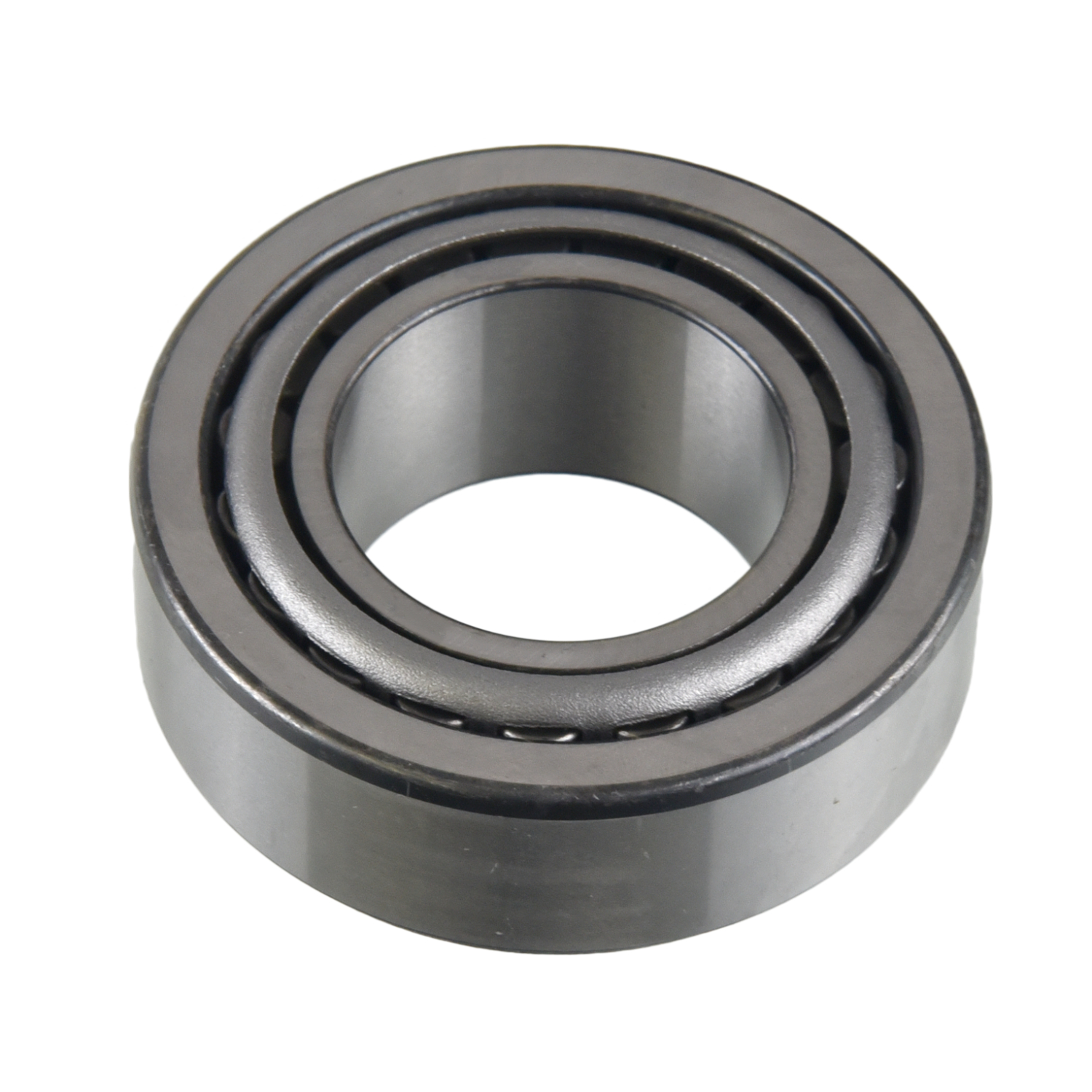 FEBI BILSTEIN 173048